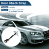 Toyota Corolla 1 Pc / Front Right Door Check Strap (2003–2008)