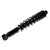 Yamaha Raptor 700 Front Shock (2013–2019)