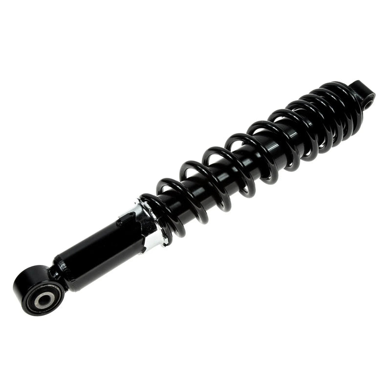 Yamaha Raptor 700 Front Shock (2013–2019)