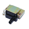 Honda Civic Accord CRV Ignition Coil (2001-2005)