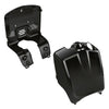 Honda Ruckus Fender Cover Set (2003–2024)