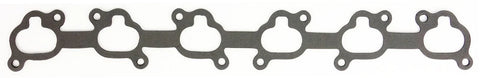 Ford Falcon BA BF FG 4.0L Inlet Manifold Gasket