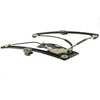 BMW E38 735i 740i 750i Front Right Window Regulator (1995-2001)
