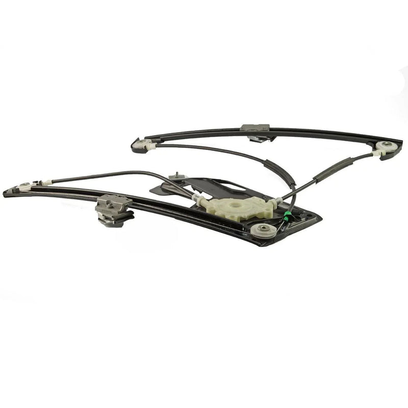BMW E38 735i 740i 750i Front Right Window Regulator (1995-2001)