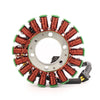 Honda CBR1000RR 1x Copper Magneto Stator Generator Coil 12V (2004-2007)