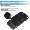 Lexus IS250 Transmission Filter Oil Pan Gasket Kit (2006-2013)