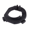 Hyundai Grand Starex 4 x H1 LED Headlight Adapter Holder Clips (2007-2020)