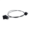 Ford Falcon Fairlane SX SY XR6 XR8 Hood Release Cable (2002-2005)
