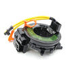 Mitsubishi Eclipse Spyder 2006-2012 Spiral Cable Clock Spring