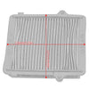 Honda CRF1000L Africa Twin Air Filter Element (2016-2019)