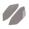 BMW S1000RR Headlight Guard Lens Cover Protector (2019-2024)