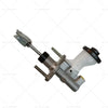 Toyota Corolla AE101 AE102, Holden Nova Clutch Master Cylinder (1992-1998)