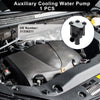 Volvo XC60 2013-2017 Auxiliary Cooling Water Pump (1 Pc)