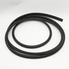 Hyundai Tiburon Coupe Sunroof Waterproof Rubber Seal Strip (2003–2008)