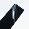 Hyundai Genesis GV70 Door Window Trim Cover Pillar Post 6 x (2022–2023)