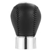 Mazda 3 5 6 323 626 5 Speed Manual Transmission Gear Shift Knob (2004-2013)