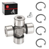 Can-Am Maverick / Outlander / Commander U-Joint Kit (2013-2023)