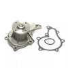 Toyota Carina II / Corona 1984-1988 Water Pump Assembly