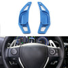 Toyota Corolla, Camry Shifter Paddle Extension (2003-2023)