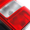 Mercedes Benz Metris Tail Light Assembly  Rear Brake Lamps (2016-19)