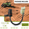 Arctic Cat Wildcat Trail 700 Wildcat Sport 700 Cam Timing Sensor (2014–2020)