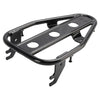 Honda CT 125 Trail 125 Rear Luggage Rack (2020-2024)