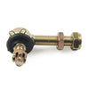 110 125cc ATV Quad Dirt Bike 10-14mm Tie Rod End Ball Joint