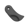 BMW 1 3 X1 E81 E87 E90 E91 Bonnet Handle Release Lever (2004-2013)