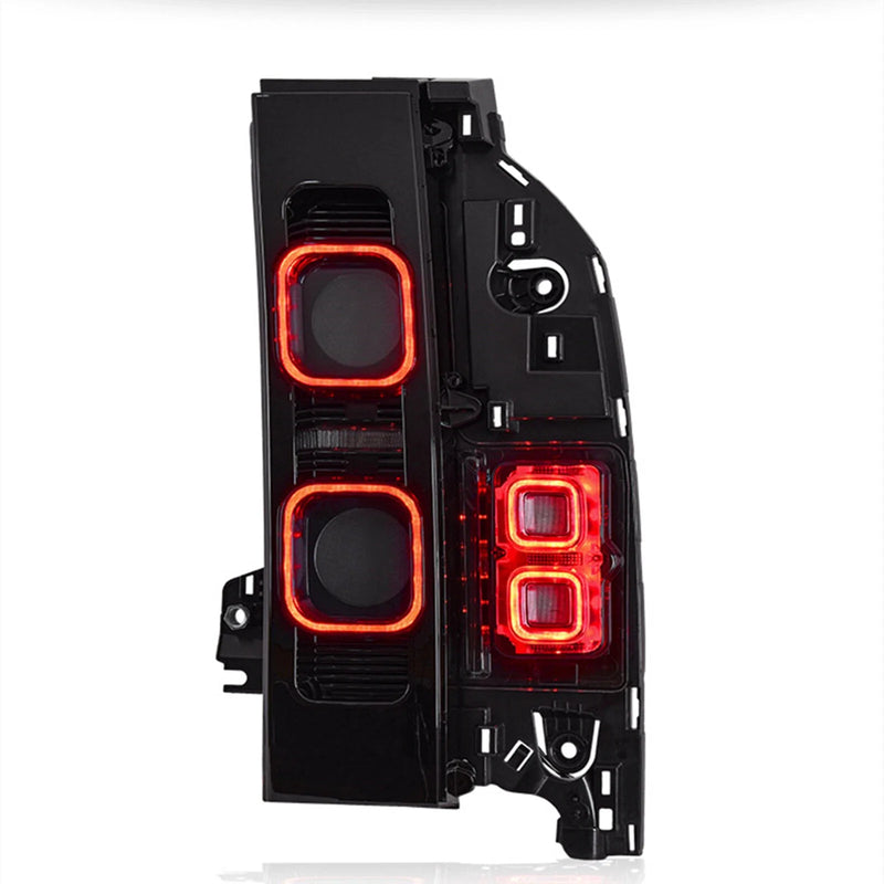 Land Rover Defender LED Brake Light Taillight Assembly (2020-2024)