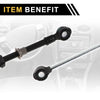 Ford F150 Auto Transmission Gear Shifter Cable (2004)