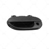 Hyundai Excel X3 Front LH Outer Door Handle (1997-2000)