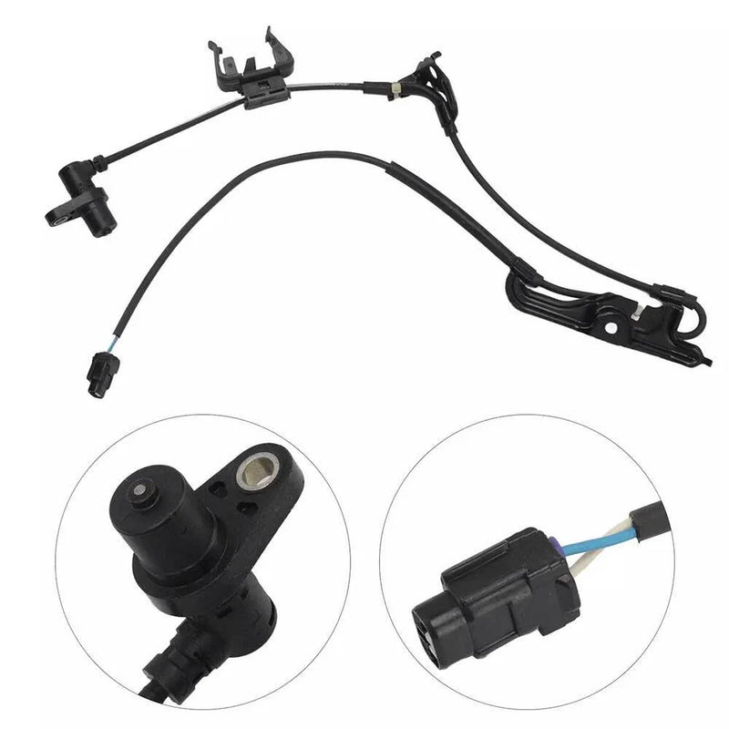 Toyota Camry / Vienta ACV40 Front RH ABS Wheel Speed Sensor (06-11)