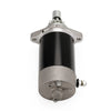 Yamaha 25Q, 25J, 30D, 40H, 40V, 50D, 50H 2-Stroke Starter (1987-2017)