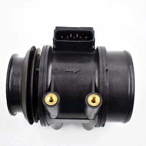 Toyota LandCruiser Prado VZJ9 3.4L Air Flow Meter Sensor (1996-1999)