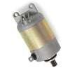 Yamaha MW125A, YP125R, Majesty, MWS125, Tricity Starter Motor (2014-2023)