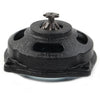 43cc 49cc 47cc Mini Pocket Bike Scooter Clutch Bell Drum Gear Box