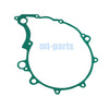Yamaha SRX600, XT500E, XT500Z Alternator Cover Gasket (1990-2002)