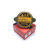 High Pressure Radiator Cap Cover Fits Toyota All Model Small 0.9 kg/CM2 JAPA D05