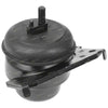 Landcruiser Prado GDJ150 4cyl 2.8L Front Engine Mount (2015–2020)