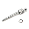 BMW E30 E36 E39 E46 M3 3 / 5 Series Quick Shift Short Throw Shifter (1982-2006)