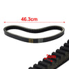 EZGO TXT Medalist Starter Generator Belt (1994-2013)