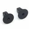 Toyota Hilux Bumper Fender Bonnet Bolt Grommet Clip (2005-2015)