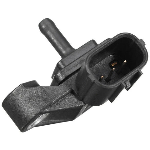 Mitsubishi Triton ML MN 2005-2014 Map Sensor (2005-2014)