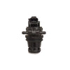 Mazda 3 BL BM BN 5 CW CX-5 CX-8 CX-9 Windshield Washer Pump (2009-2023)