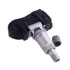 Volvo V70 S60 S80 XC70 XC90 TPMS Tyre Pressure Monitoring Sensors