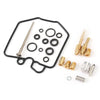 Honda CB750K / CB750F Carburetor Repair Kit (1980-1982)