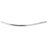 Mercedes B-Class W246 Rear Right Bumper Grill (2012-2019)