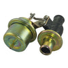 Ford Fairlane ZJ ZK ZL Heater Valve Tap (1980-1988)