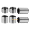 Honda TRX400EX Front Shock Upper & Lower Bushing (1999-2004)