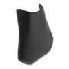 Honda CBR600RR Black Front Rider Cushion Seat (2005-2006)